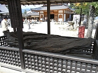 日記の画像