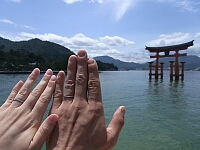 日記の画像