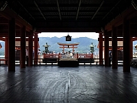 日記の画像
