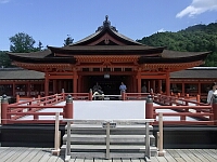日記の画像