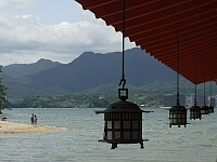 日記の画像