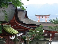 日記の画像