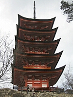 日記の画像