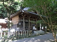日記の画像