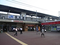 日記の画像