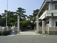 日記の画像