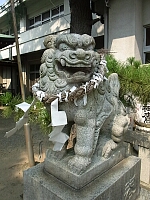 日記の画像