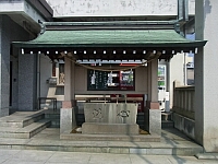 日記の画像