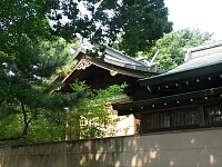 日記の画像
