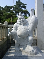 日記の画像