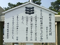 日記の画像
