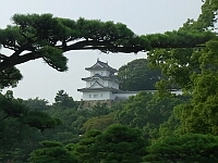 日記の画像