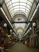 日記の画像