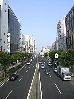 日記の画像