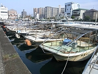 日記の画像