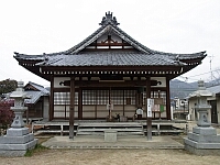 日記の画像