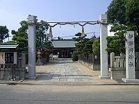 日記の画像