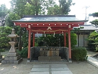 日記の画像