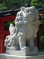 日記の画像