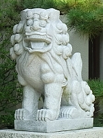 日記の画像