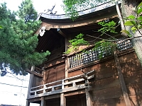 日記の画像