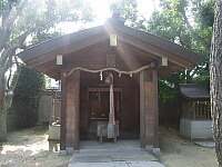 日記の画像