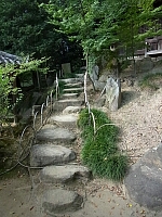 日記の画像