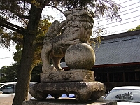 日記の画像