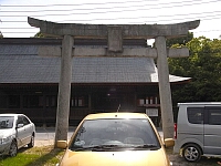 日記の画像
