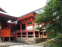 日記の画像
