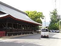 日記の画像