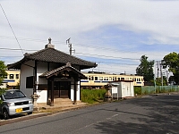 日記の画像
