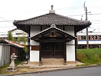 日記の画像
