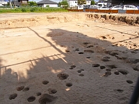 日記の画像