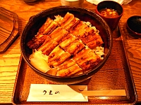 日記の画像