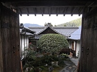 日記の画像