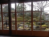 日記の画像