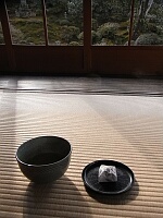 日記の画像