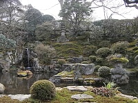 日記の画像