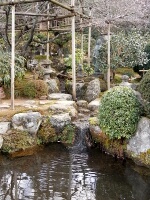 日記の画像