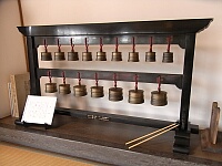 日記の画像