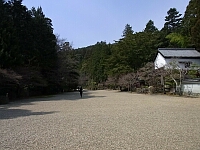 日記の画像