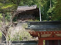 日記の画像
