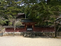 日記の画像