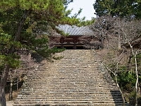 日記の画像