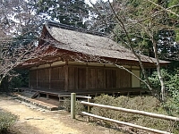 日記の画像