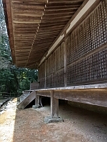 日記の画像