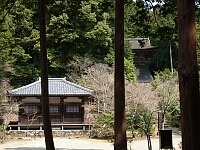 日記の画像