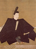 日記の画像
