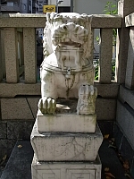 日記の画像